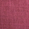 thumbnail image 3 of Plutus PBKR1968-2020-DP Coussin de Luxe Violet Pruneau&44; 20 x 20 Po., 3 of 3