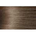 thumbnail image 5 of Bigen Semi Permanent Hair Color #LB4 Light Brown, 3 oz, 5 of 5