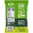 thumbnail image 4 of Kettle Brand Potato Chips, Krinkle Cut, Dill Pickle Kettle Chips, Snack Bag 2 Oz (Pack of 6), 4 of 4