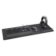 thumbnail image 3 of Legion by Lenovo Gaming XL Cloth Mouse Pad, 3 of 3