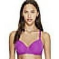 thumbnail image 4 of Natori Womens Bliss Perfection T-Shirt Bra Style-721154, 4 of 6