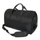 thumbnail image 3 of Bolsa para Traje, Funda para Ropa, Resistente a Los Arañazos, Bolsa de Lona para Chaquetas, Camisas, Abrigos, 3 of 9
