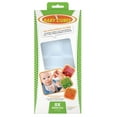 thumbnail image 1 of Baby Cubes Baby Food Containers, 1 of 4
