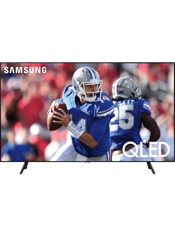 Smart TVs Shop Black Friday 65 Inch TV Deals 2023