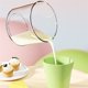 thumbnail image 5 of Yogurt Strainer Self-Made Creamy Greek Pressure Filtration Whey Separator, 5 of 11