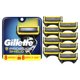 thumbnail image 1 of Gillette Cuchillas de Afeitar para Hombre ProGlide Shield, 8 Recambios de Hojas, 1 of 8
