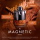 thumbnail image 2 of Perfume Azzaro Wanted By Night Eau de Parfum para hombre, 100 ml, 2 of 9
