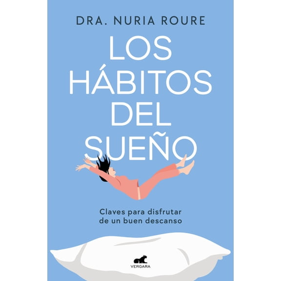 Los HÃ¡bitos del SueÃ±o / Sleep Habits, (Paperback)