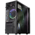 thumbnail image 4 of PC Gamer Xtreme AMD Radeon Vega Renoir Ryzen 5 5600G 8GB SSD Monitor 23.8 WIFI, 4 of 6