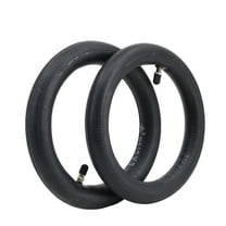 8 1/2x2 Inflatable Tyre Inner Tube For Xiaomi Mijia M365 Electric Scooter Camera Tires Durable