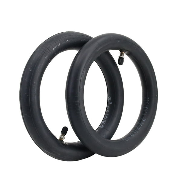 8 1/2x2 Inflatable Tyre Inner Tube For Xiaomi Mijia M365 Electric Scooter Camera Tires Durable