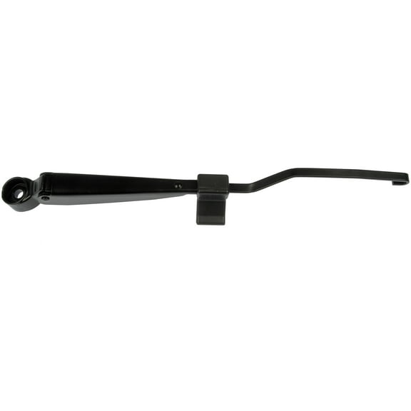 Dorman 42892 Rear Windshield Wiper Arm for Specific Jeep Models Fits select: 1999-2004 JEEP GRAND CHEROKEE
