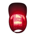 thumbnail image 1 of NEW LED Red Light Therapy Hair Growth Cap Fast Regrowth Anti Hair Loss Hat for Adult, 1 of 5