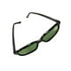 thumbnail image 5 of Gafas de seguridad Zulema Gafas Soldadoras, 5 of 7