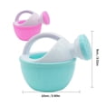 thumbnail image 3 of Watering Pot Cleaning Pot Summer Watering Pot Watering Pot Seaside Tools Toys, 3 of 8