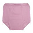 Everyday Kids 7 Pack Potty Training Underwear for Toddler Girls