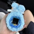 thumbnail image 5 of Funda protectora para Tamagotchi hecha a mano, bonito accesorio para el paraíso, disponible en varios colores., 5 of 5