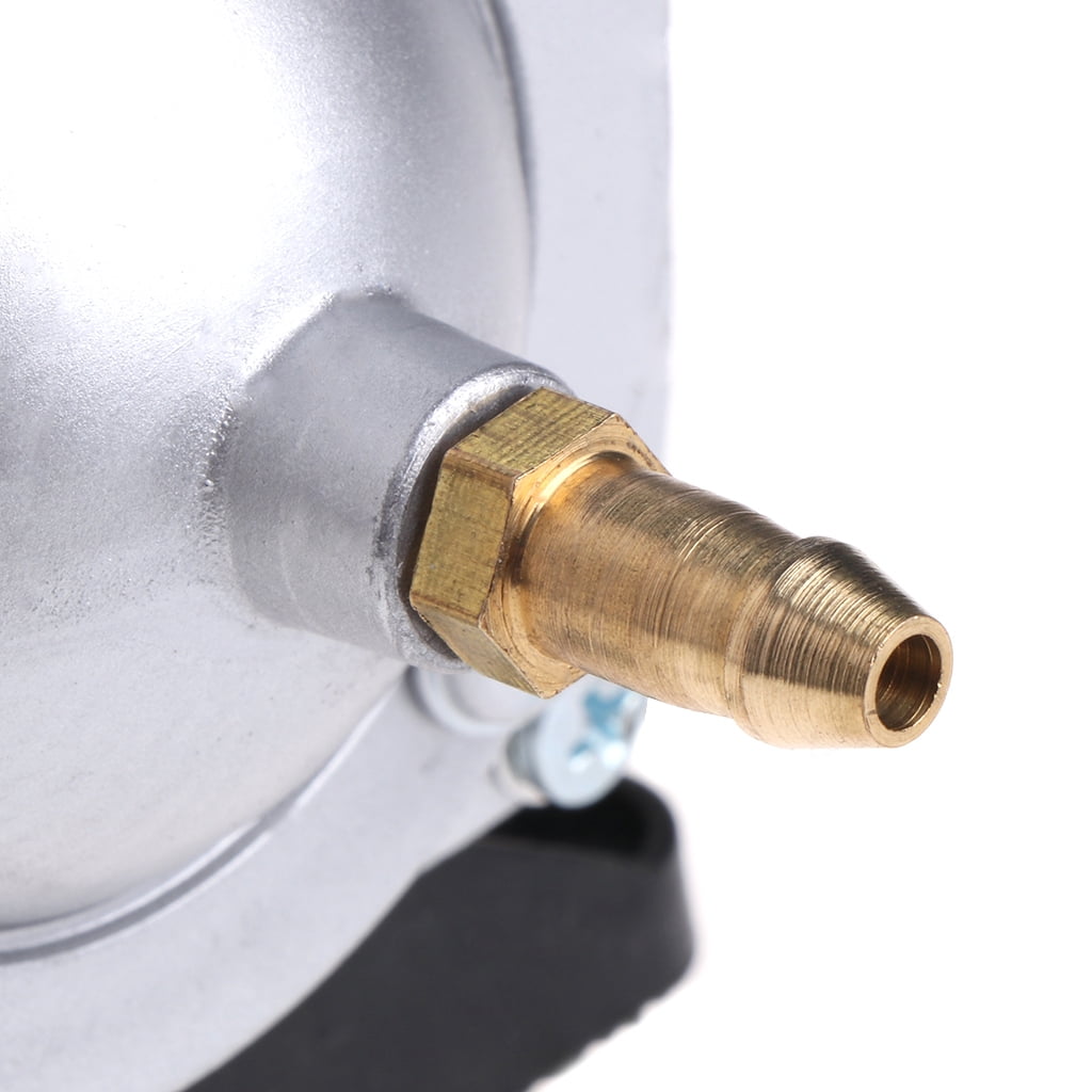 220V Aquarium Air Pump Quiet Single Outlet FishTank Small FishTank 45W Operated Oxygen Pump FishTank