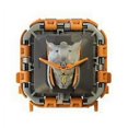 thumbnail image 4 of Transformer Battle Cubes - BUMBLEBEE VS BATTLETRAP, 4 of 5