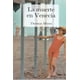 thumbnail image 1 of LA MUERTE EN VENECIA EDICIONES ASAP THOMAS MANN, 1 of 2