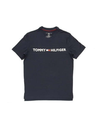 himmel udbrud fyrretræ Tommy Hilfiger Men's Shirts