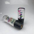 thumbnail image 2 of YEUHTLL Real Flowers Gear Stick Shift Shifter Knob for Car Manual Transmission and Automatic Transmission Without Lock Button, 2 of 15