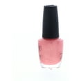 thumbnail image 2 of OPI Nail Lacquer - # NL R44 Princesses Rule , 0.5 oz Nail Polish, 2 of 4