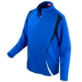 thumbnail image 1 of Spiro  Sports Trial Performance Training Top, 1 of 2