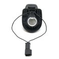 thumbnail image 4 of 61319200673 8385694 9200673 Para E46 E91 Serie 3 E61 Serie 5 Estate Ventana trasera - Botón interruptor, 4 of 5