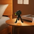 thumbnail image 6 of GFHFHITJ Night Light Vintage Camera Night Light Cute Desktop Ornaments Mini Small Table Lamp Bedside Create Personalized Decorative Night Light, 6 of 6