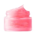 thumbnail image 1 of Crema De Gel Con Base De Poros, Mantiene La Piel Radiante, Base Facial Hidratante, Nutritiva Y Profunda, Fácil De Usar Para Arrugas Y Marcas De Acné, 1 of 8