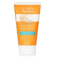 thumbnail image 2 of Crema solar Avene de muy alta protección Cleanance Solar SPF50+, 2 of 4