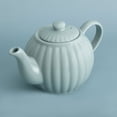 thumbnail image 5 of Price & Kensington Luxe 6 Cup Teapot | Duckegg, 5 of 5