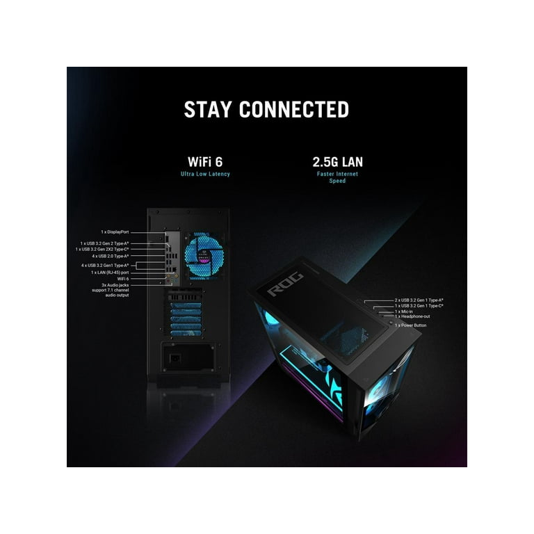 NEC - 一体型PC Win10 NEC VN770/F core i7/2TB/8GB NEC VN770/MS All-In-One Desktop PC