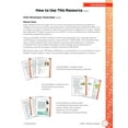 thumbnail image 5 of 180 Days™: Reading for First Grade 2nd Edition: Practice, Assess, Diagnose, 5 of 9