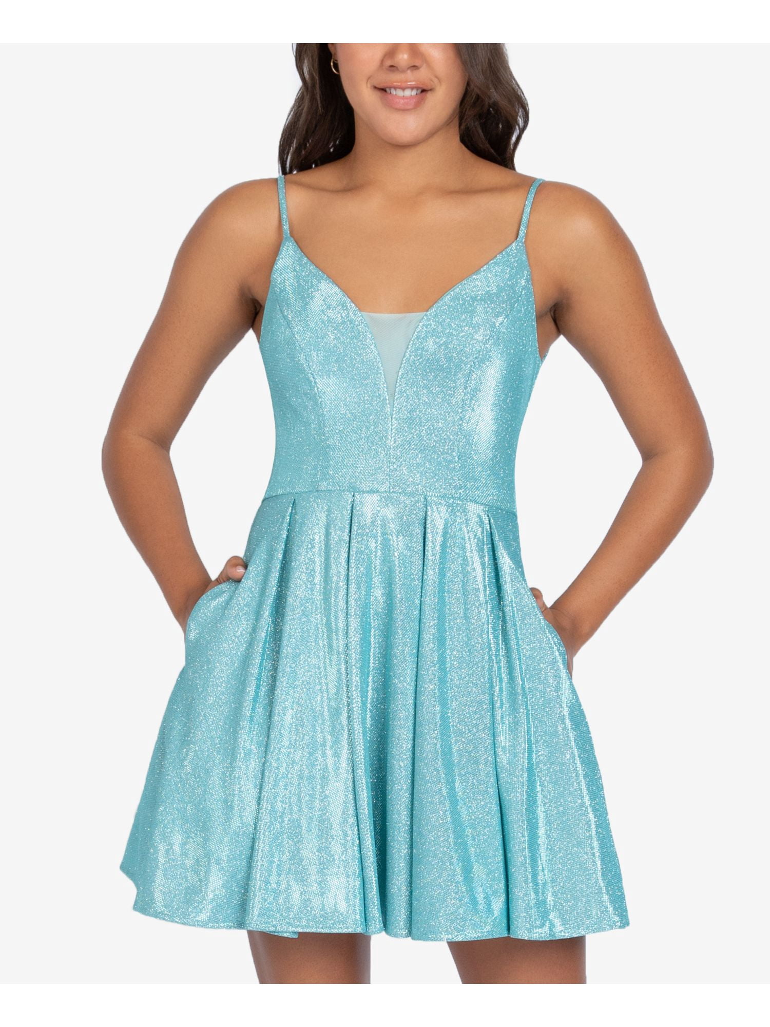 green emerald velvet dress Amazon.com: Bee Darlin Womens Plus Sequined Prom Evening Dress, Navy, 20W :  Clothing, Shoes & Jewelry