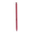 thumbnail image 3 of Stylus Pen Replacement Lightweight Portable Touch Writing S Pen for10 with High Sensitivity, Perfect Replacement, Suitable for10 Note 10+, 3 of 7