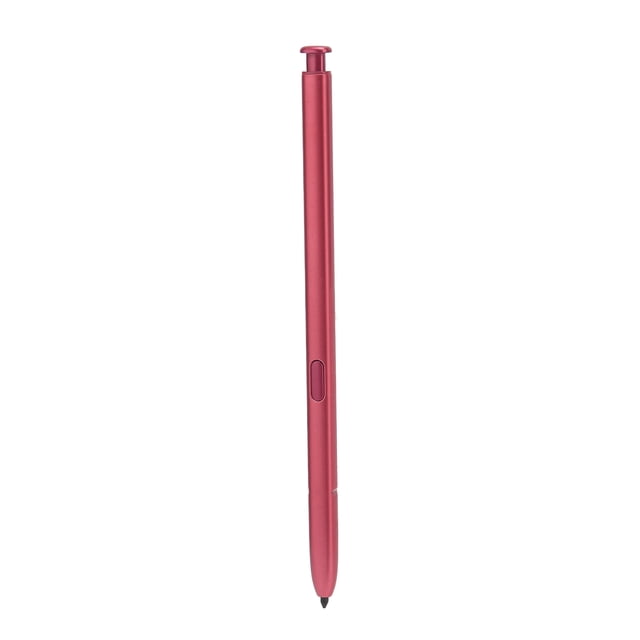 Stylus Pen Replacement for 10 Note 10 Plus, Touch S Pen Without BT, High Sensitivity, Sensing