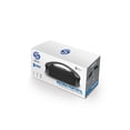 thumbnail image 4 of Bocina Portátil Misik MS276 Bluetooth TWS Negra, 4 of 4