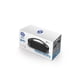 thumbnail image 4 of Bocina Portátil Misik MS276 Bluetooth TWS Negra, 4 of 4