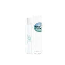 Issey Miyake Ladies A Drop D'Issey EDP Spray 0.33 oz Fragrances 3423222048228