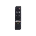 thumbnail image 1 of Control Remoto Control Total Play Smart Original Cable, 1 of 10