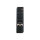 thumbnail image 1 of Control Remoto Control Total Play Smart Original Cable, 1 of 10
