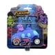 thumbnail image 2 of Muñeco de acción flexible y moldeable Flexors Vehicles Sea Creatures, Usainsub, para niños, 10 cm de altura. Marca Ruz., 2 of 4