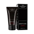 thumbnail image 2 of Men Gel Originals Moisturizing Male Massage Cream - Enlarge Cream For Men, Hydrating And Nourishing Dosing , Enhances Performance, 1.69 Fl.oz / 50 Ml, 2 of 5