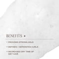thumbnail image 4 of Crema Definidora Innersense 177ml, 4 of 6