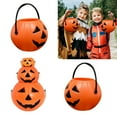 photo-archive-boxes-to-cool-for-school-paintball-gear-for-kids-10