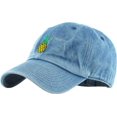 thumbnail image 1 of ORUYROP Baseball pour Femmes, 1 of 4
