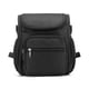 thumbnail image 2 of RKSTN Baby Stroller Organizer Baby Stroller Organizer - Stroller Accessories Bag Large Space Multiple Zipper Pockets For Bottle, Diaper, Phone, Toys, Baby Items - Fits All Strollers, 2 of 6