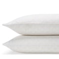 thumbnail image 3 of Sky Portia 2 King Pillowcases, White, STANDARD, 3 of 4